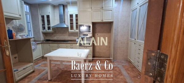 photo 16 Beautiful luxury home in Valencia, Sant Francesc