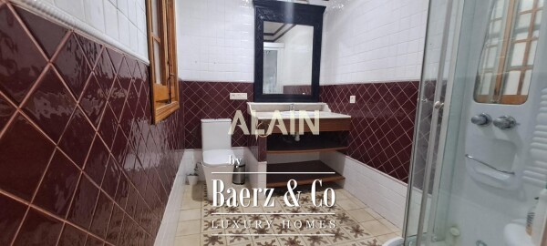 photo 29 Beautiful luxury home in Valencia, Sant Francesc