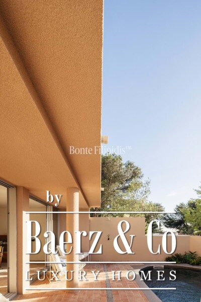 photo 35 Beautiful luxury home in Alcabideche, Murches