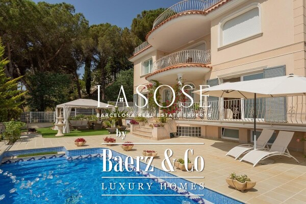 photo 4 Arenys de Munt, Arenys de Munt