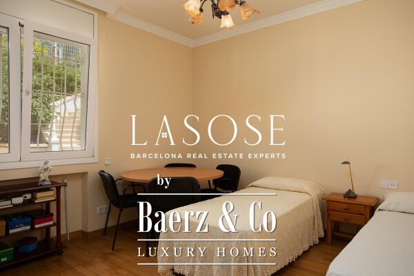 photo 33 Arenys de Munt, Arenys de Munt