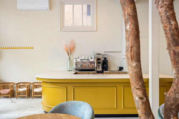 photo 10 Midstraat 24