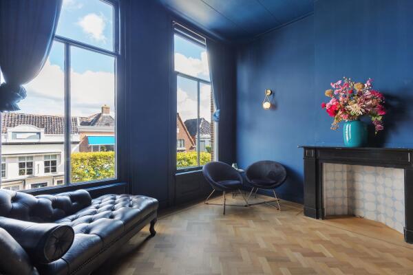 photo 38 Midstraat 24