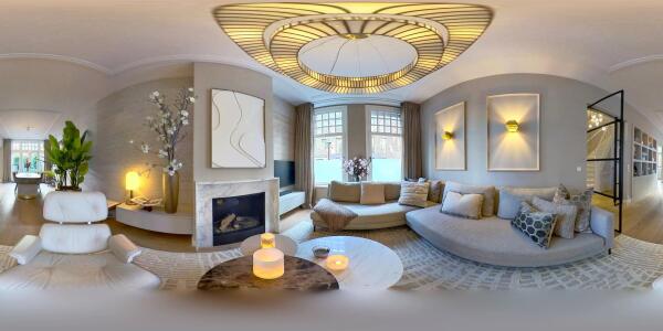 photo 34 Valeriusstraat 170 H