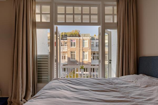 photo 26 Valeriusstraat 170 H