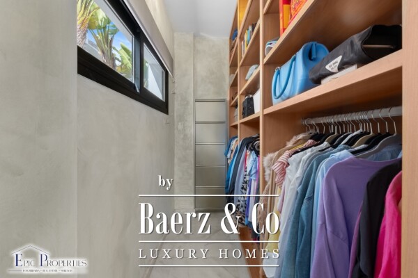 photo 24 Beautiful luxury home in Polop