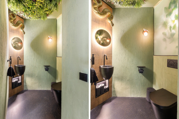 photo 9 Kletterstraat 27