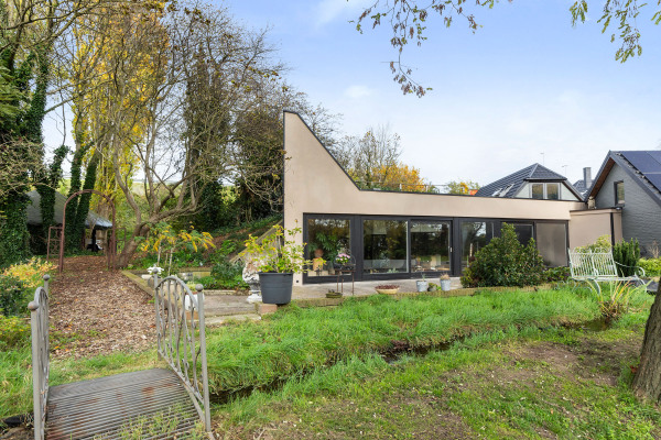 photo 87 Kletterstraat 27