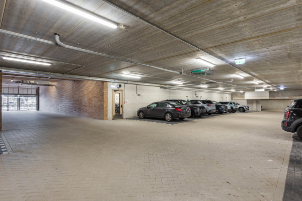 photo 21 Hellingkade 92