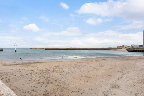 photo 31 Hellingkade 92