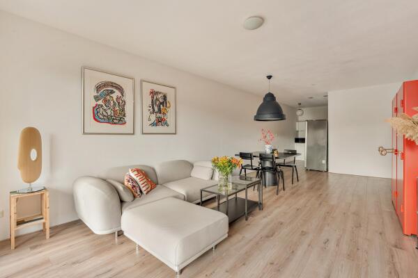 photo 12 Vierwindenstraat 119