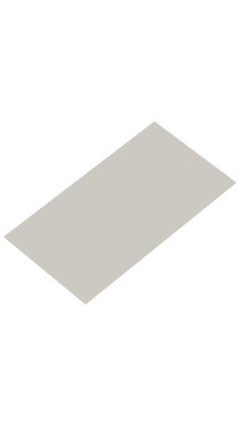 Floor Plan 4 - Vierwindenstraat 119