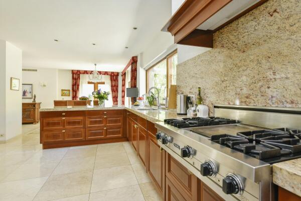 photo 10 De Bosporus 26