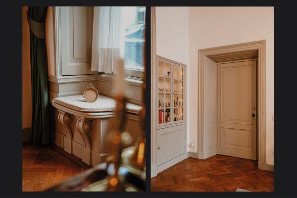 photo 12 Gasthuisstraat 12