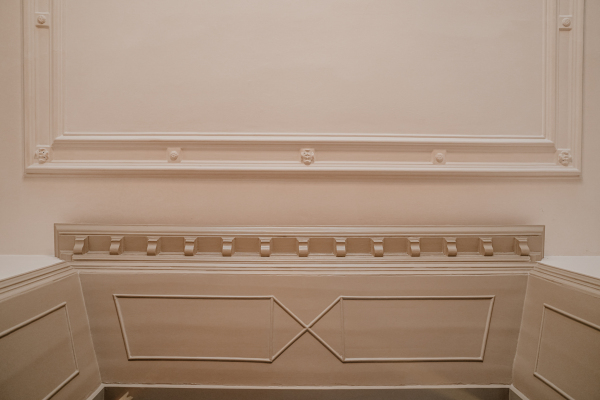 photo 13 Gasthuisstraat 12