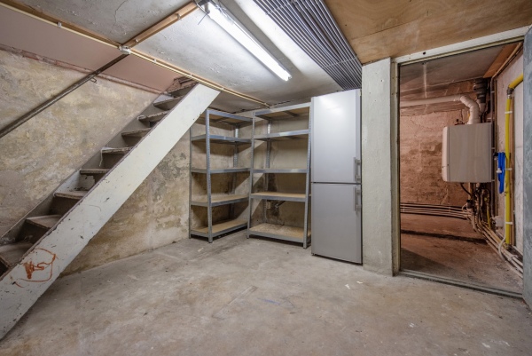 photo 33 Van Dorpstraat 4