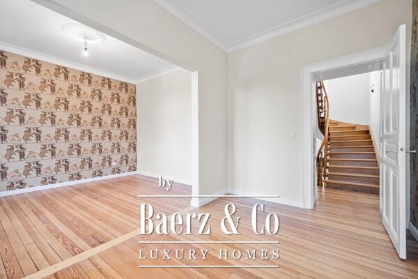 photo 12 Luxembourg, Luxembourg