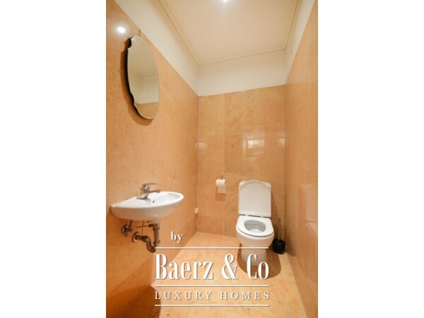 photo 7 3 bedroom flat with 2 suites and 3 parking spaces in Aviz, Porto