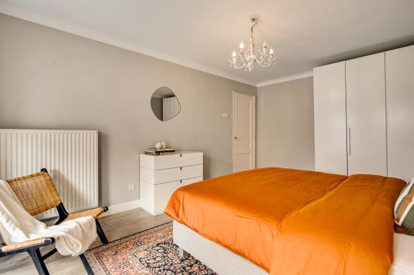 photo 78 Heinsbergerweg 31