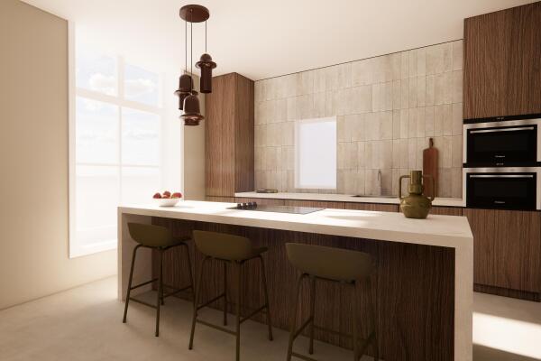 photo 40 Tolstraat 21