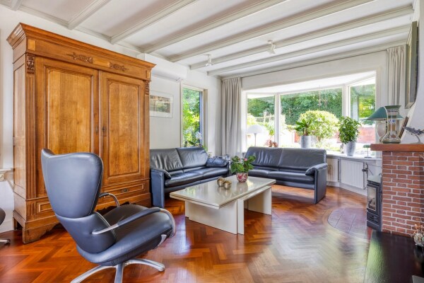 photo 12 Utrechtsestraatweg 31