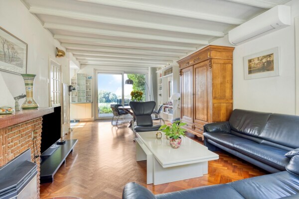 photo 17 Utrechtsestraatweg 31