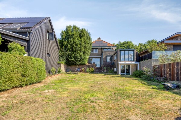 photo 51 Utrechtsestraatweg 31