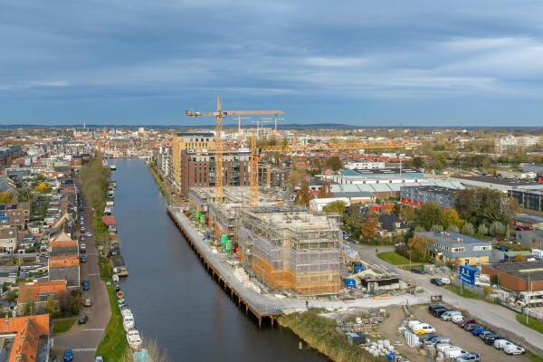 photo 7 Schermerweg 94 D 5