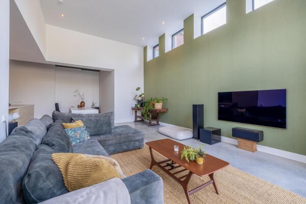 photo 7 Gasthuisstraat 2 c