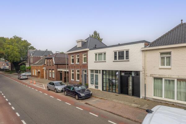 photo 4 Gasthuisstraat 2 c