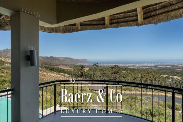 photo 5 Knorhoek road 1