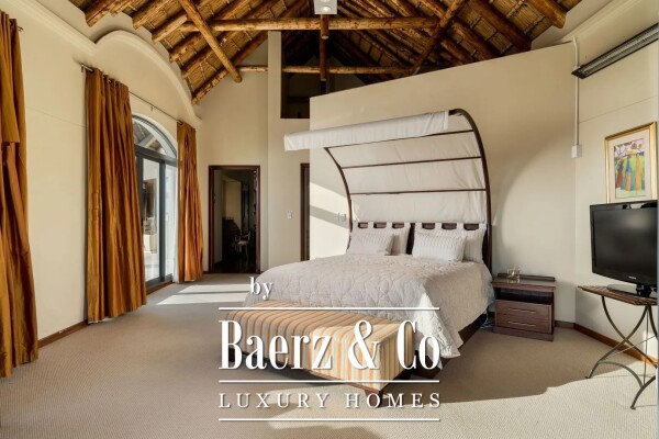 photo 18 Knorhoek road 1