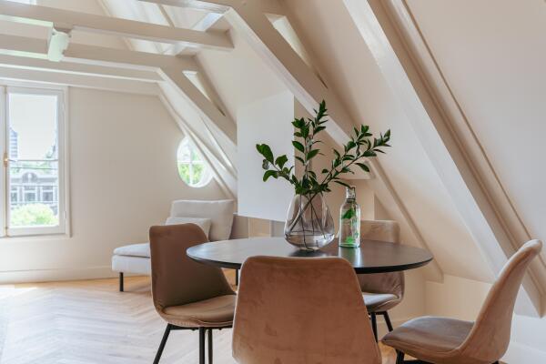 photo 16 Keizersgracht 699 D