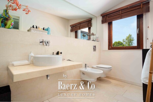 photo 32 Prime Golfside Estate in Santa Ponsa