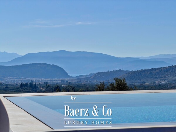 photo 20 2033118 - Detached house For sale, Nafplio, 232 sq.m., €890.000