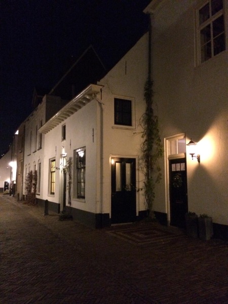 photo 43 Muurhuizen 37