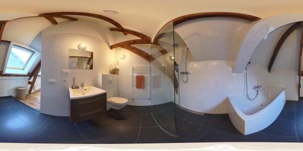 photo 47 Van Baerlestraat 17 3