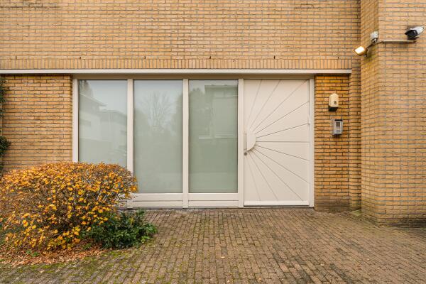 photo 6 Olympiadelaan 16