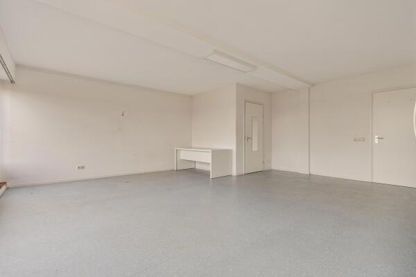 photo 41 Olympiadelaan 16