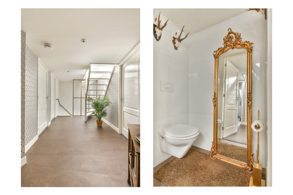 photo 12 Buiten Walevest 124