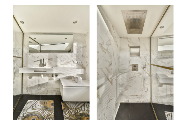 photo 16 Buiten Walevest 124