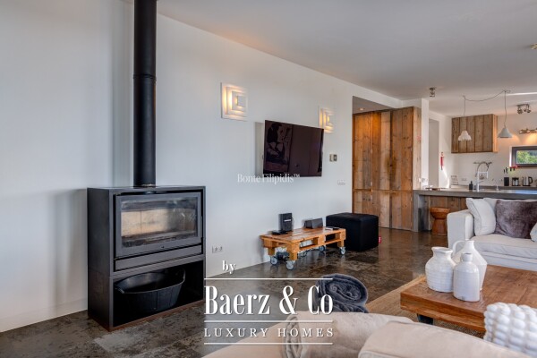 photo 14 Beautiful luxury home in Faro (sé e São Pedro), SILVES