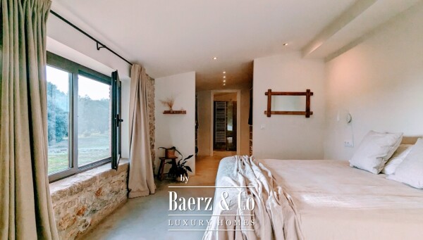 photo 5 Beautiful luxury home in Girona