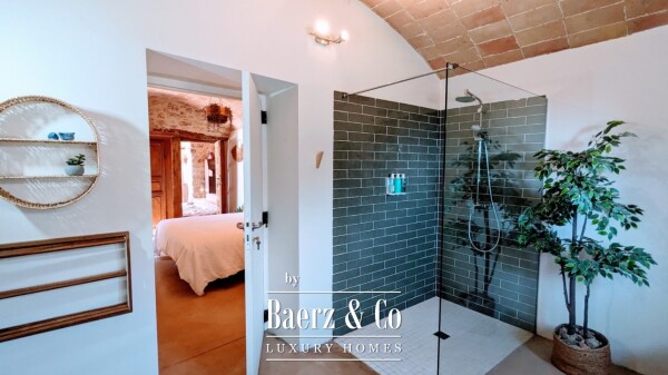 photo 18 Beautiful luxury home in Girona