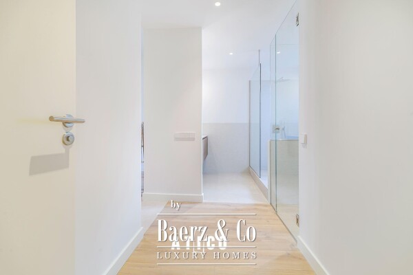 photo 15 Penthouse for sale in La Dreta de l'Eixample