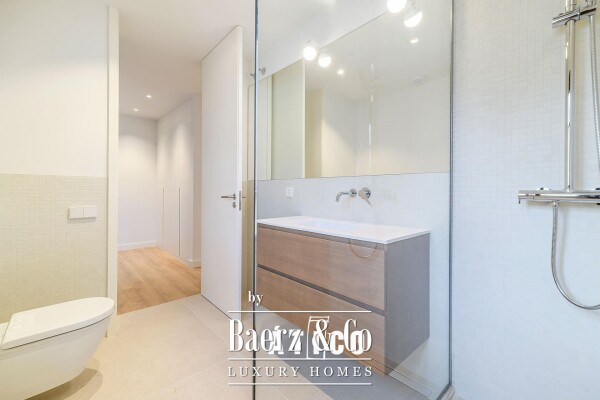 photo 35 Penthouse for sale in La Dreta de l'Eixample