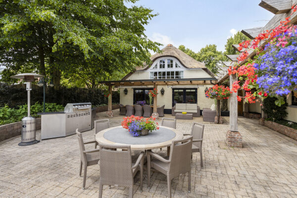 photo 74 Kapelstraat 7