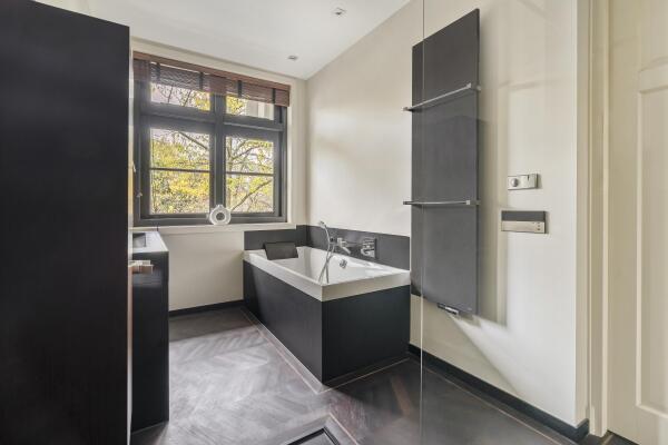 photo 23 Tintorettostraat 10 1