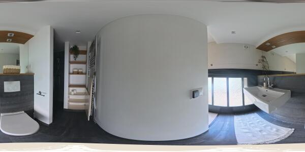 photo 44 Wanningstraat 2 2