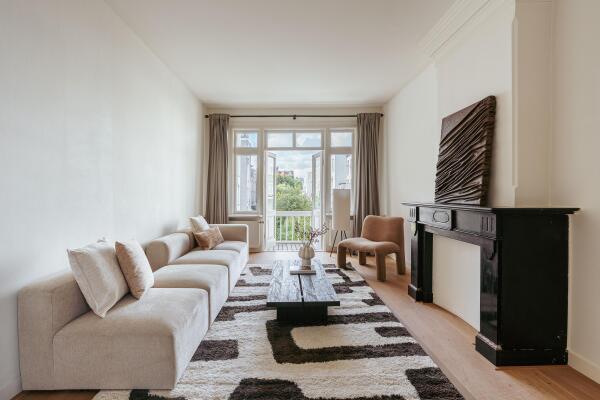 photo 6 Wanningstraat 2 2